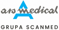 Scanmed S.A.