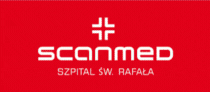 Scanmed S.A.