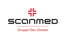 Scanmed S.A.