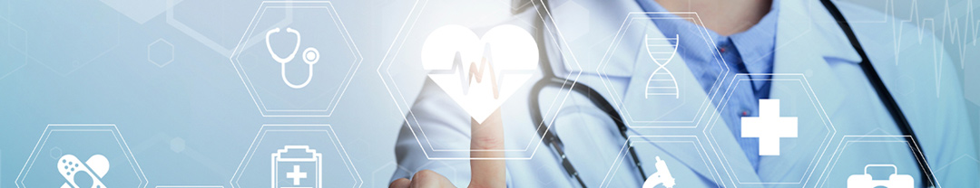 American Heart of Poland - Oferty pracy